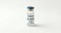 BAC Water 10mg