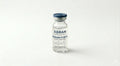 Melanotan-2 (MT-2) 10mg