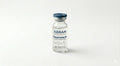 Tesamorelin 10mg